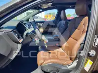 2022 Volvo S60 фото