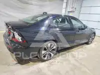 2022 Volvo S60 фото