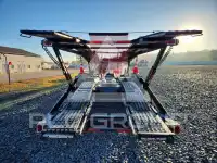 2022 Volvo Others photo