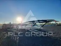 2022 Volvo Others photo