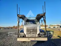 2022 Volvo Others photo