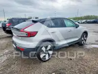 2022 Volvo  фото