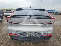 2022 Volvo  фото