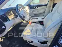 2022 Volvo XC60 photo