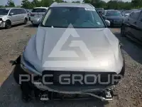 2022 Volvo XC60 фото