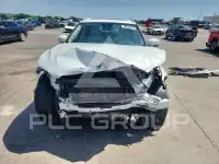 2022 Volvo XC60 фото