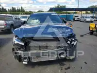 2022 Volvo XC60 фото