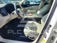 2022 Volvo XC60 фото