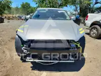 2022 Volvo XC60 фото