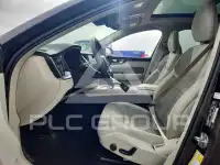 2022 Volvo XC60 фото