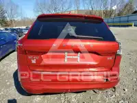 2022 Volvo XC60 фото