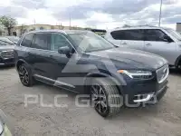 2022 Volvo XC90 photo