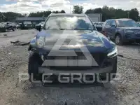 2022 Volvo XC90 фото