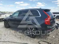 2022 Volvo XC90 фото
