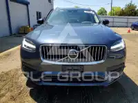 2022 Volvo XC90 фото