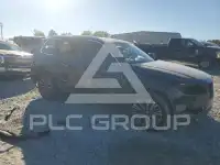 2022 Volvo XC90 photo