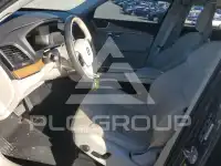 2022 Volvo XC90 photo