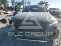 2022 Volvo XC90 photo