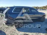 2022 Volvo XC90 photo