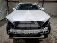 2022 Volvo XC90 photo
