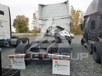 2022 Volvo VNL фото