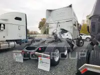 2022 Volvo VNL фото
