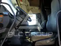 2022 Volvo VNL фото