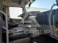 2022 Volvo VNL фото