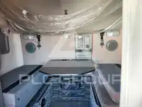 2022 Volvo VNL photo