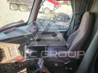 2022 Volvo VNL photo