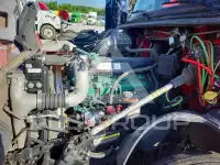2022 Volvo VNL photo