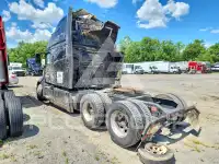 2022 Volvo VNL фото