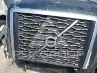 2022 Volvo VNL photo