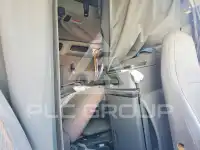 2022 Volvo VNL photo