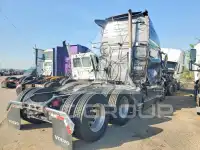 2022 Volvo VNL photo
