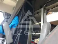 2022 Volvo VNL photo