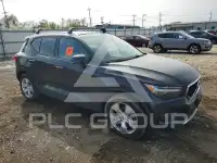 2022 Volvo XC40 фото