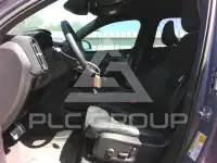 2022 Volvo XC40 фото