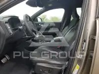 2022 Volvo XC40 фото