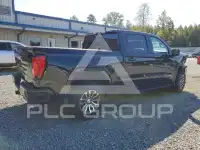 2022 GMC Sierra photo