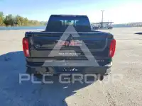 2022 GMC Sierra фото