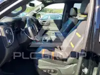 2022 GMC Sierra photo
