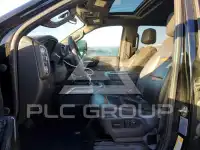 2022 GMC Sierra фото