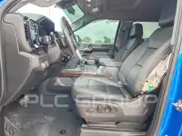 2022 GMC Sierra фото