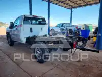 2022 GMC Sierra photo
