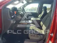 2022 GMC Sierra photo