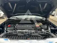 2022 GMC Sierra photo