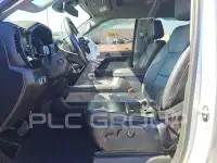 2022 GMC Sierra photo