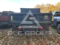 2022 GMC Sierra фото