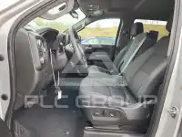 2022 GMC Sierra фото